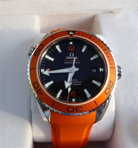 omega 8500 movement for sale|omega seamaster planet ocean movement.